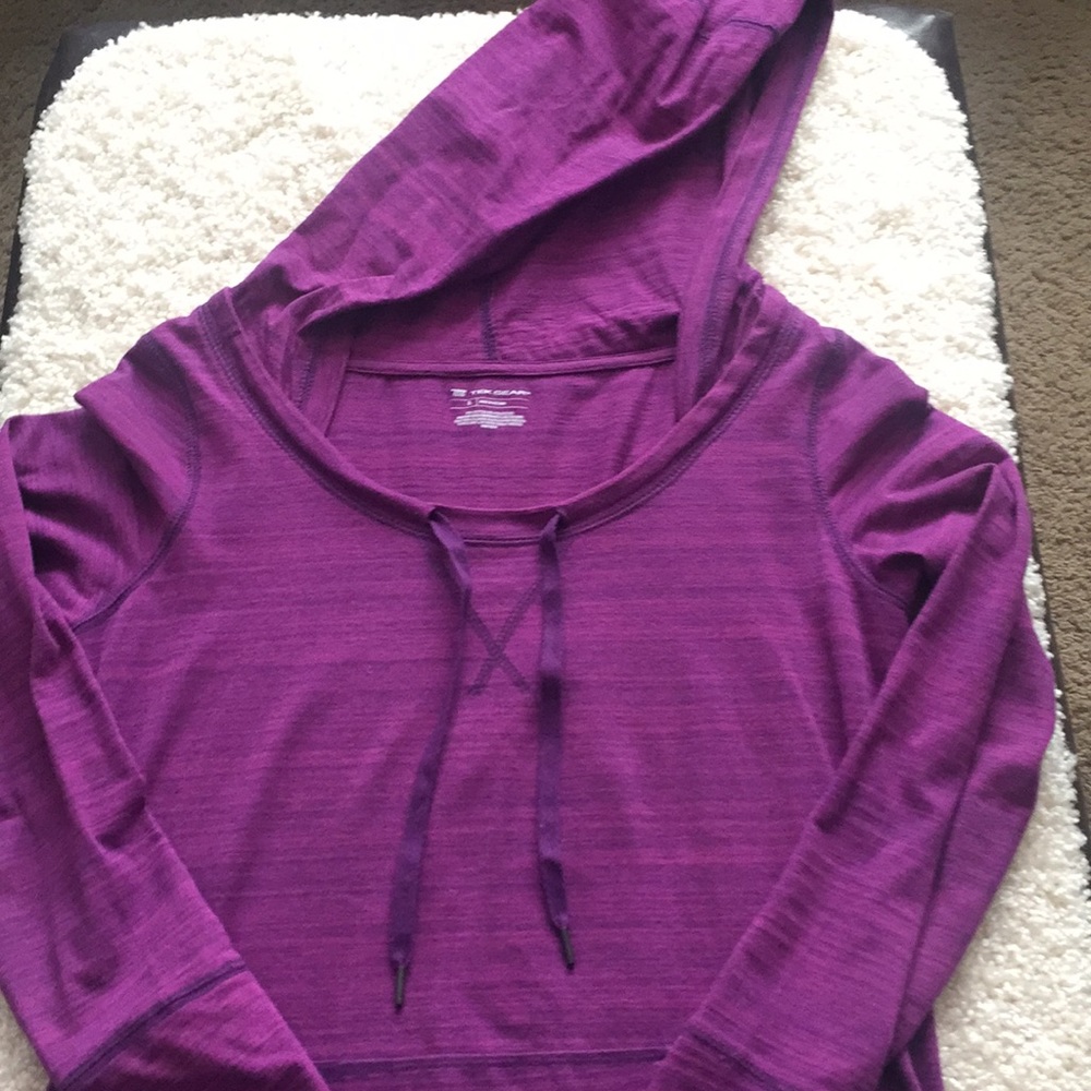 ❌SOLD❌ - Picture 2 of 4